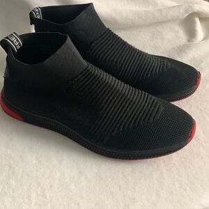 FRENCH Connection Men's Albert Sneakers